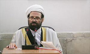 Iran: Sunni cleric highlights importance of Islamic unity