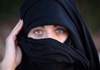 Sri Lanka: Moratuwa university bans face veil