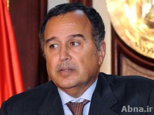 وزير الخارجية المصري في السعودية