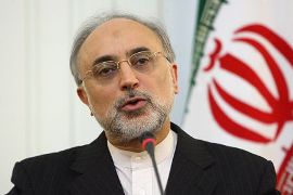 L’Iran veut construire une nouvelle centrale nucléaire à Bouchehr dès 2014