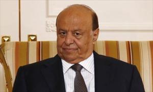 یمنی صدر: سعودی عرب کے حکم پر القاعدہ نے یمن چھوڑ دیا