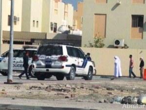 مسجد ابوذر میں نماز کی ادائیگی پر پابندی/ شہید مساجد کی جگہوں کو پارکوں میں تبدیل کرنے کی کوشش+تصاویر