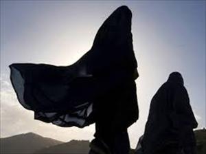 Gesichtsschleierverbot nun auch in Sri Lanka durchgesetzt