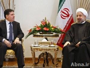 أخطر الإرهابيين بالعالم تجمعوا في سوريا