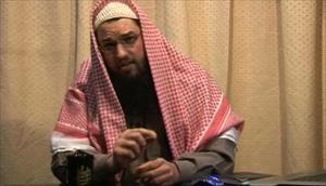 Al-Qaeda pide a los libios atacar intereses de EEUU