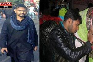 Takfiri terrorists killed two Shia brothers in Karachi