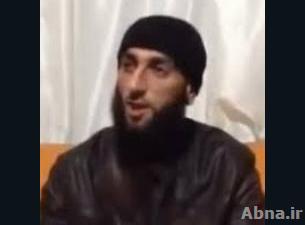 قيادي فيما يسمى بـ"الجيش الحر" يكشف عن لقاءات مع مخابرات قطرية وسعودية وامريكية