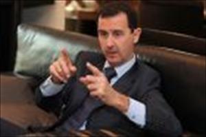 Assad: Einigung bei Genf-2 ist unwahrscheinlich