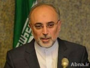 ايران تبحث مع روسيا انشاء 4 محطات نووية جديدة