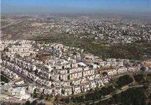 Hamas calls for confronting Israel's Judaization plan in Galilee