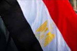 Human Rights Watch fordert sofortige Freilassung der Berater des islamistischen Präsidenten Ägyptens