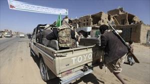 Report: 120 Salafis killed in Yemen
