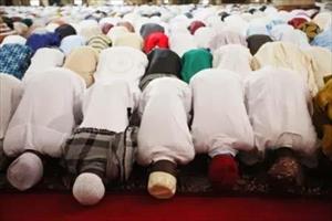 Nigeria: Islam Thrives in Igbo Land