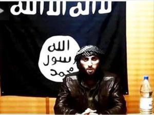 Suriye teröristleri elebaşından çarpıcı itiraflar