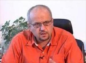 Katar Hizbullah ve Suriye ile İletişime Geçti