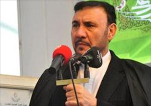 Özgündüz: Barışın Paspası Olurum