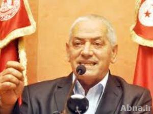 الاربعاء المقبل موعد الكشف عن مصير الحوار الوطني
