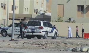 Violations of religious freedom continue in Bahrain