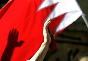 Jailed Bahraini Shiite activist denied early release