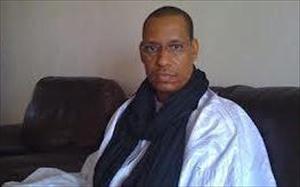 Senegalese Shias Convene in Capital