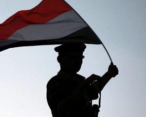 Yemen bans motorbikes in Sana'a to prevent terrorist attack