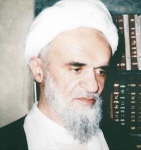 Allah’ın Veli Kullarından Büyük Arif Ayetullah Saâdetperver’den Öğütler