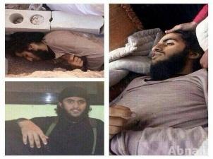 مسلسل القتلى السعوديين في معارك سوريا يتواصل