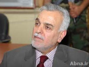 الاحرار النيابية تدعو انقرة الى تسليم الهاشمي وتطالب باعتقال انصاره في بغداد