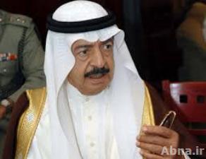تقديم وثائق لمحكمة بريطانية تزعم علاقة رئيس وزراء البحرين بقضية فساد