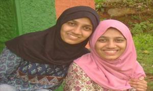 Islamic Media Finds Heart for US Muslim