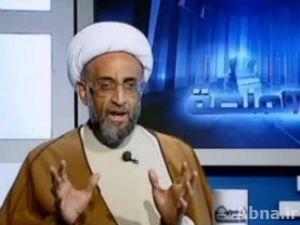 «الشيخ الصفار»: لا يصح لنا أن نسكت عن ممارسات تخالف تعاليم أئمة أهل البيت (ع)