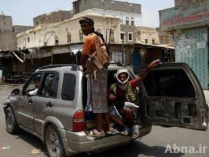 السلطات اليمنية تحقق مع 20 عنصراً من "القاعدة" يشكلون 3 خلايا في البلاد
