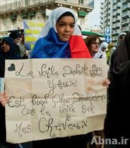 Angreifer belästigen muslimische Schülerin in Melbourne