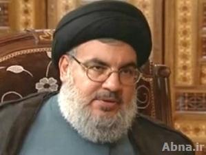السيد نصر الله يطل في مقابلة مساء اليوم على شاشة OTV