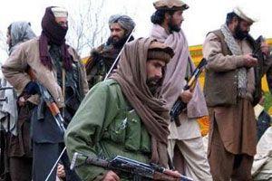 Afganistan: Ubijeno 57 pripadnika talibana