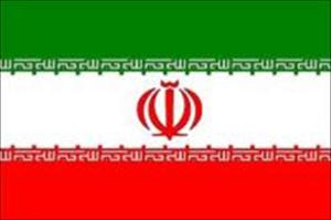 ایران کی دفاعی طاقت