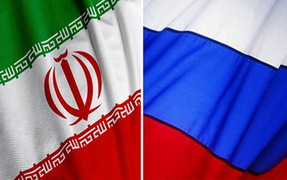 Moscou: L'Iran présent à "Atomexpo 2014"