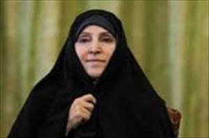 ایران، پڑوسی ملکوں کے ساتھ تعلقات کے فروغ کی اہمیت