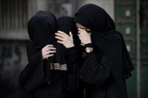 بحرین: خواتین کے حقوق کی بدترین خلاف ورزی