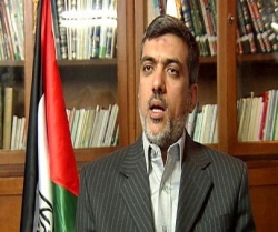 حماس: مصر کی جیلوں میں فلسطینی لڑکیاں جنسی آزار کا شکار