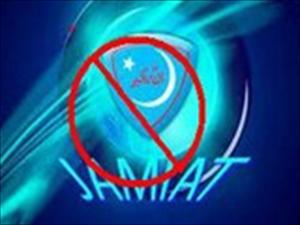 جمعیت نے اسلحہ کے زور پر پنجاب یونیورسٹی کو یرغمال بنایا ہوا ہے، اہل سنت علما