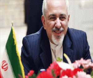 وزیر خارجہ: خطے میں امن و استحکام کے قیام میں عرب ممالک کو اپنا کردار ادا کرنا ہوگا