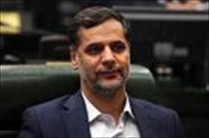 Irans Parlament zu Bildung der iranisch-britischen Parlamentsgruppe bereit