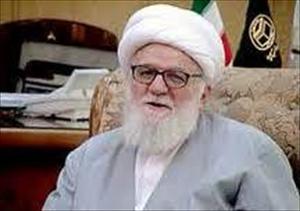 Ayatollah Taskhiri: Certain Regional Countries Supporting Blind Terrorism