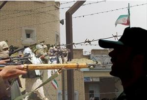 One killed, 6 others wounded in terrorist operation in southeastern Iran