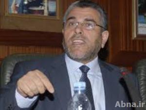 وزير مغربي يحذّر من خطورة مواطنيه المقاتلين في سوريا في حال عودتهم