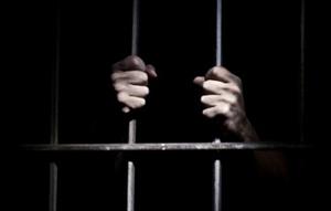 Al Wefaq writes to HCHR, concern over condition of prisoners