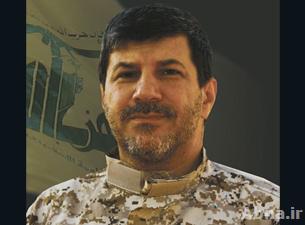 المقاومة الاسلامية تنعى القائد الشهيد حسان اللقيس الذي اغتيل أمام منزله في الحدث