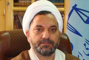 Iran arrests most terrorists behind assassination of Zabol prosecutor
