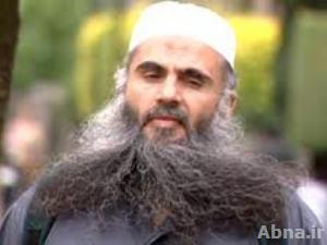 حملة واسعة على الجهاديين و«أبو قتادة» يُحاكم الأسبوع المقبل